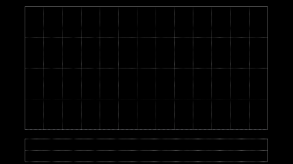 老钱庄 深夜，暴涨！科技巨头，突然引爆！